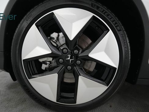 Used 2024 Polestar Polestar 2 AWD/4WD image 19