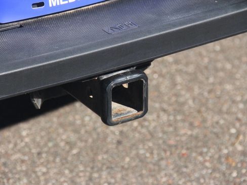 Certified 2023 Ford F150 XLT w/ Equipment Group 302A High image 9