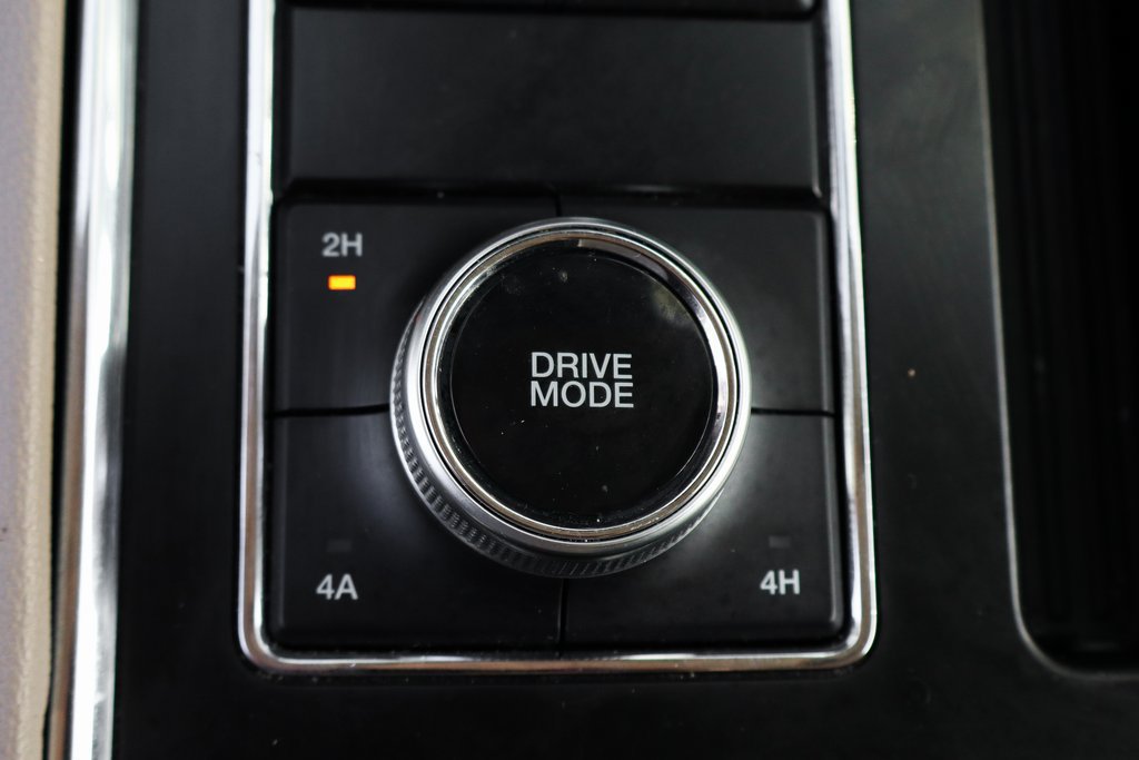 Used 2022 Ford Expedition XLT AWD/4WD image 36