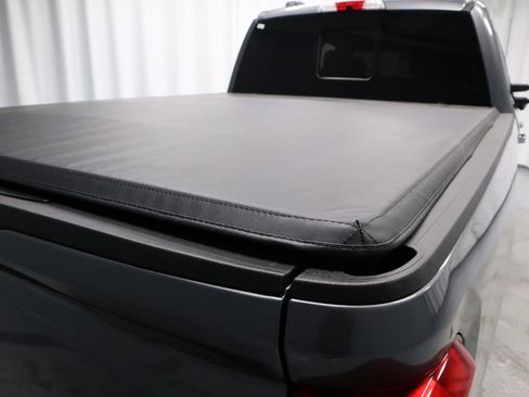 Certified 2024 Ford F250 Lariat w/ Chrome Package image 13