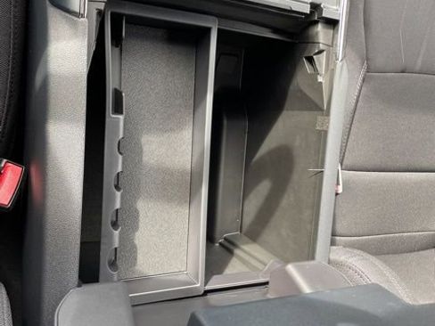 New 2026 Ford F150 STX image 44