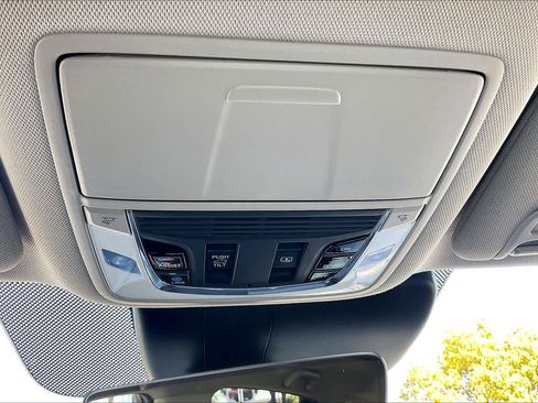 Used 2020 Acura RDX FWD w/ Technology Package image 31