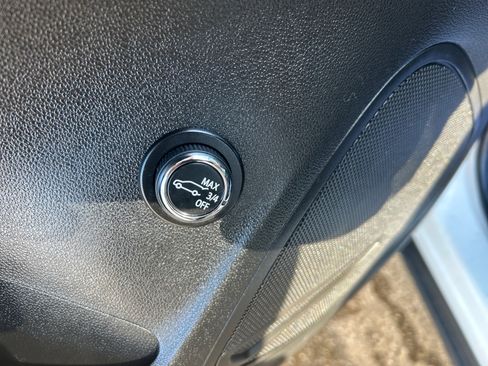 Used 2023 Buick Envision Preferred w/ Sport Touring Package image 16