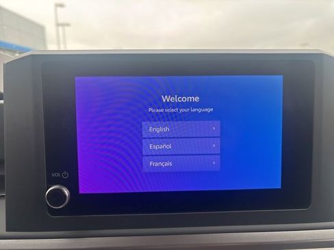 New 2025 Toyota Tacoma TRD Off-Road image 26