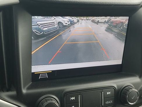 Certified 2019 GMC Terrain SLT w/ Preferred Package AWD/4WD image 27