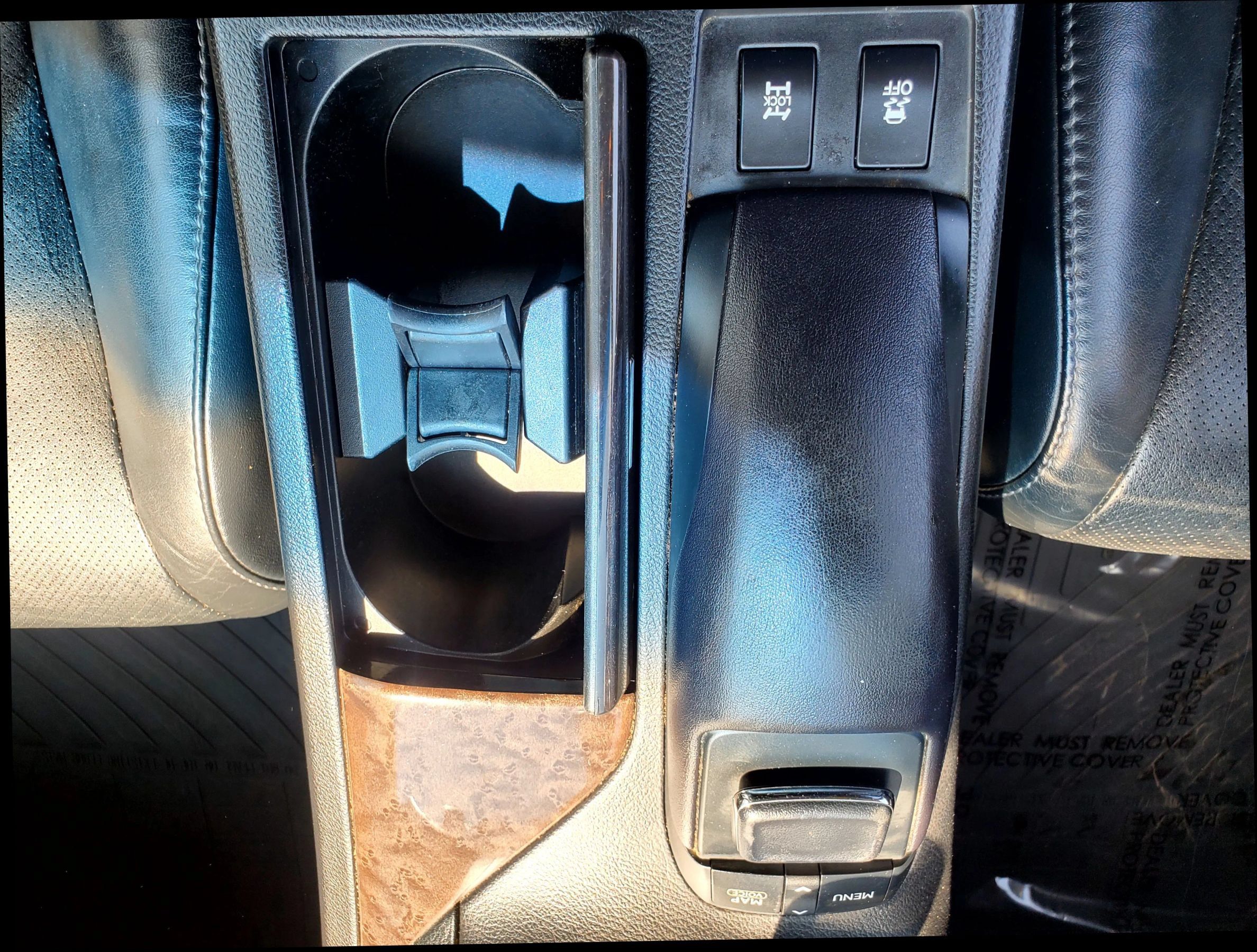 Used 2015 Lexus RX 350 AWD image 39