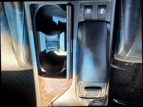Used 2015 Lexus RX 350 AWD image 39