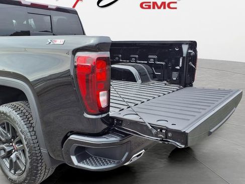 New 2026 GMC Sierra 1500 Elevation w/ Preferred Package image 24