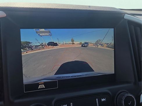 Used 2023 GMC Terrain SLT w/ Elevation Edition FWD image 14