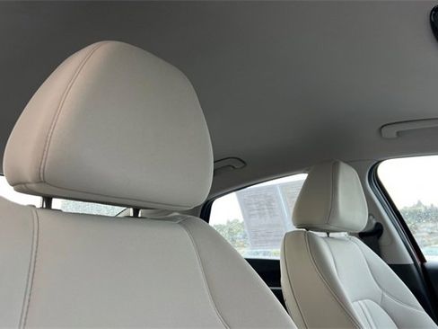 Used 2024 Hyundai Sonata SEL image 20