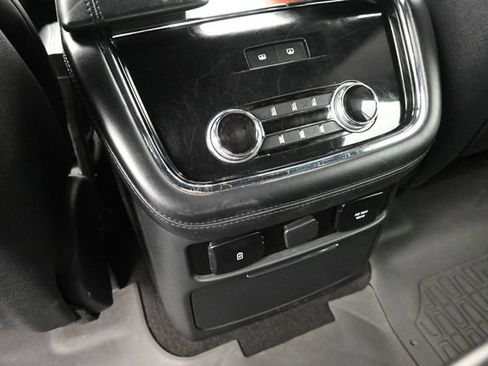 Used 2020 Lincoln Navigator Reserve w/ Luxury Package AWD/4WD image 33