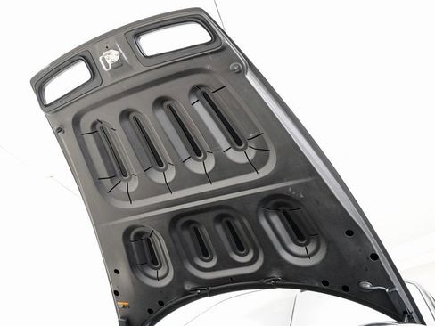 Used 2024 Porsche 911 GT3 RS image 33