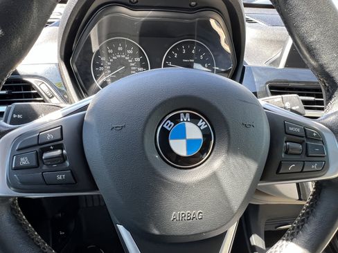 Used 2018 BMW X1 xDrive28i AWD/4WD image 25
