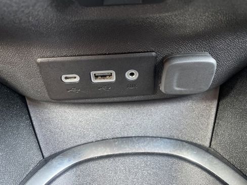 Used 2024 Chevrolet Malibu LT image 26