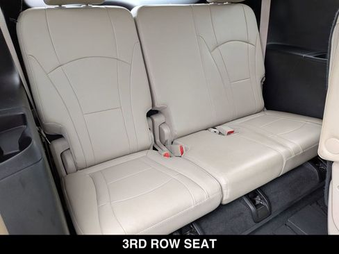Used 2018 Buick Enclave Premium w/ Trailering Package AWD/4WD image 28
