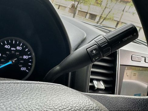 Used 2019 Ford F250 XLT w/ XLT Value Package AWD/4WD image 29