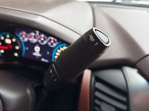 Used 2018 Chevrolet Tahoe Premier image 27