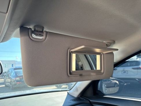 Used 2024 Honda Accord EX image 32