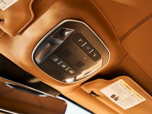 Used 2020 Ferrari F8 Tributo image 83