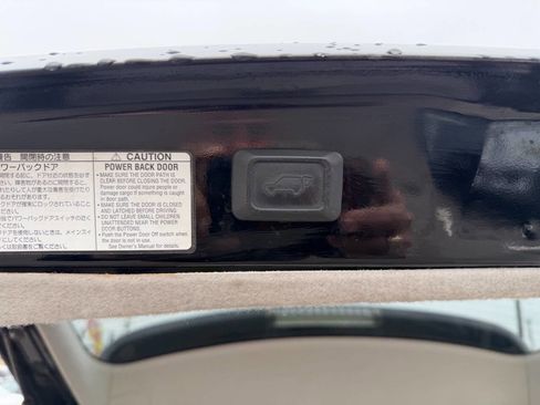 Used 2005 Lexus RX 330 image 21