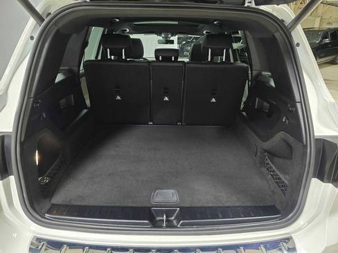 Certified 2023 Mercedes-Benz GLB 250 4MATIC image 14