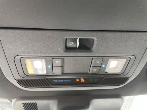 Certified 2023 Ford F150 XLT w/ Equipment Group 302A High AWD/4WD image 29