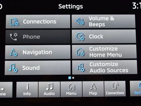 Used 2024 Mitsubishi Outlander FWD image 32