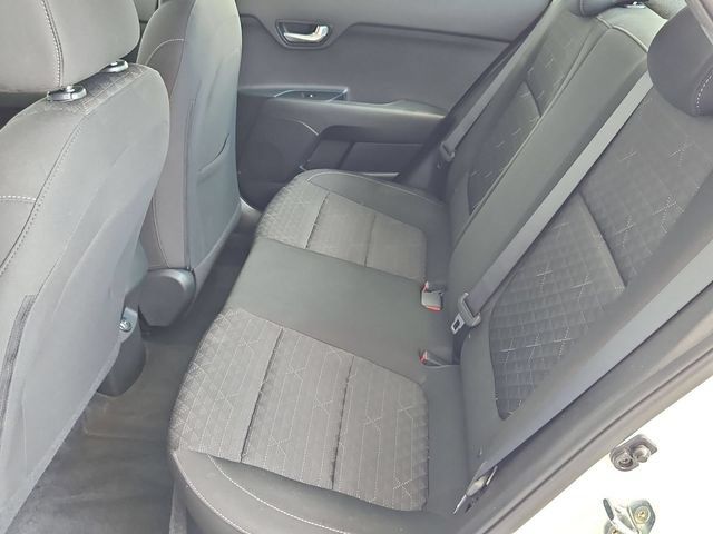 Used 2022 Kia Rio S FWD image 24