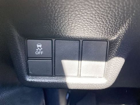 New 2026 Honda Civic Sport Touring image 37