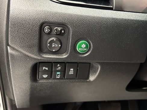 Used 2023 Honda Passport Elite image 24