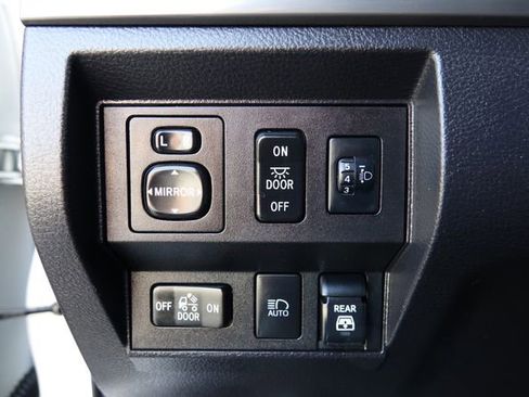 Used 2021 Toyota Tundra TRD Pro image 51