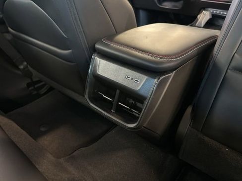 New 2026 Dodge Charger Scat Pack AWD/4WD image 15