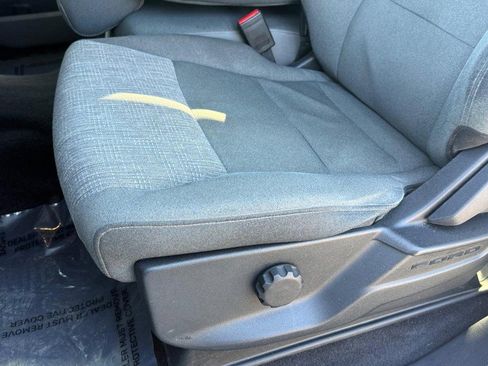 Certified 2023 Ford F150 XLT image 29