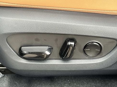 New 2026 Lexus RX 350 image 24