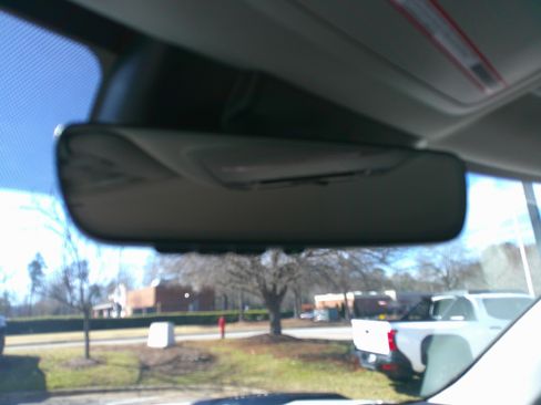 Used 2024 Toyota Tundra Limited image 41