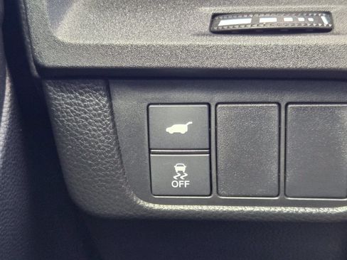 Used 2025 Honda CR-V Sport-L image 17