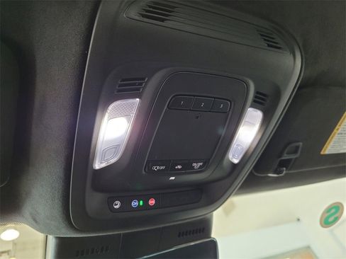 New 2026 Cadillac CT5 V Blackwing w/ Precision Package image 24