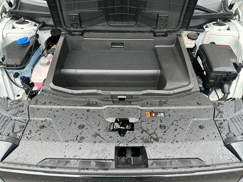 Certified 2026 Hyundai Ioniq 5 SEL AWD/4WD image 10