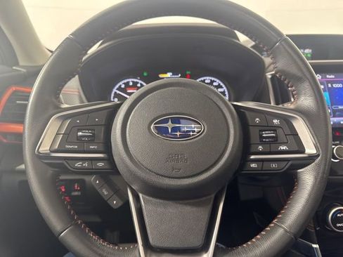 Used 2019 Subaru Forester Sport w/ Popular Package #2 image 20