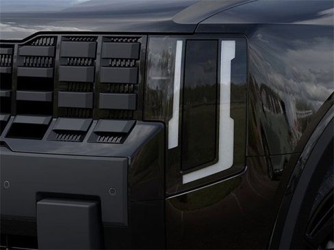 New 2027 Kia Telluride EX X-Line image 10