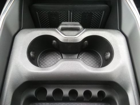 New 2026 RAM 1500 Laramie image 20