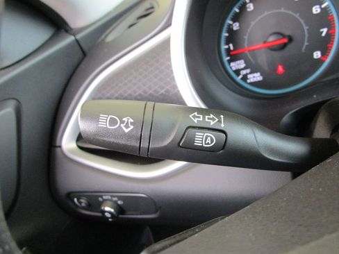 Used 2024 Chevrolet Malibu LT image 25