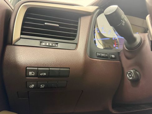 Used 2020 Lexus RX 350 FWD w/ Premium Package image 26