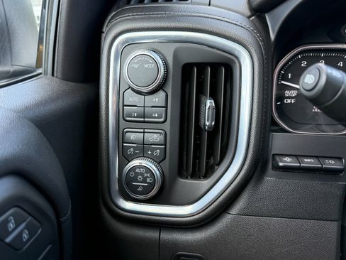 Used 2020 GMC Sierra 1500 Denali w/ Denali Ultimate Package image 34