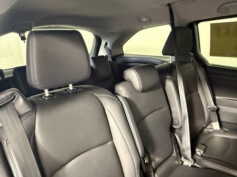 Used 2023 Honda Odyssey EX-L image 44