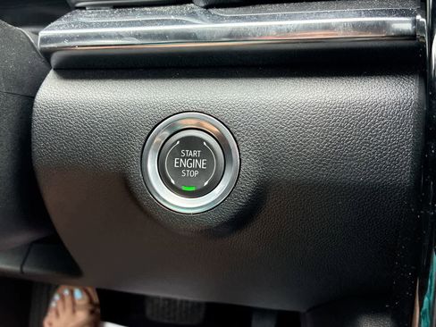 Used 2026 GMC Terrain Elevation FWD image 17