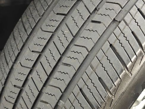 Used 2012 Toyota RAV4 4WD w/ Upgrade Value Pkg image 34