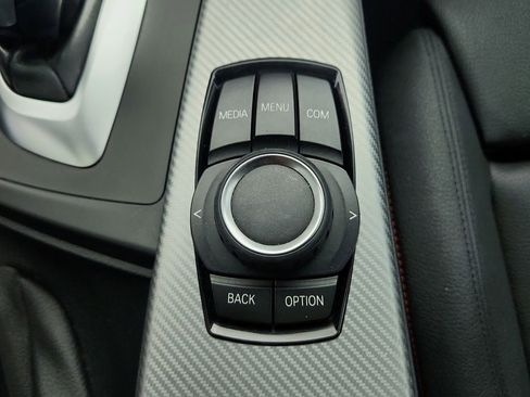 Used 2018 BMW 430i Coupe image 16