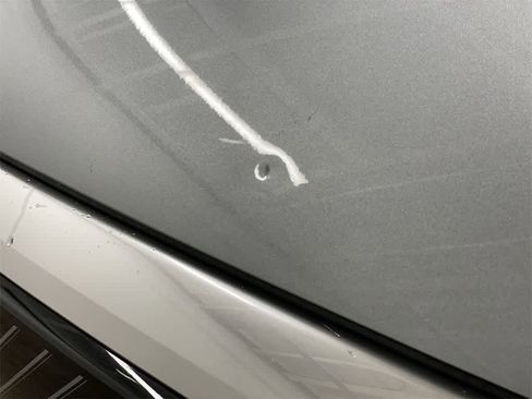 Certified 2024 Cadillac Lyriq Luxury image 32