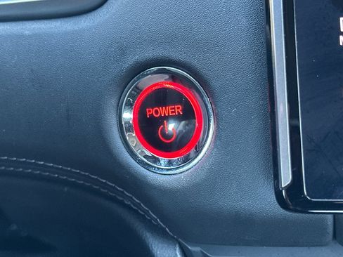 Used 2019 Honda Clarity Sedan image 33